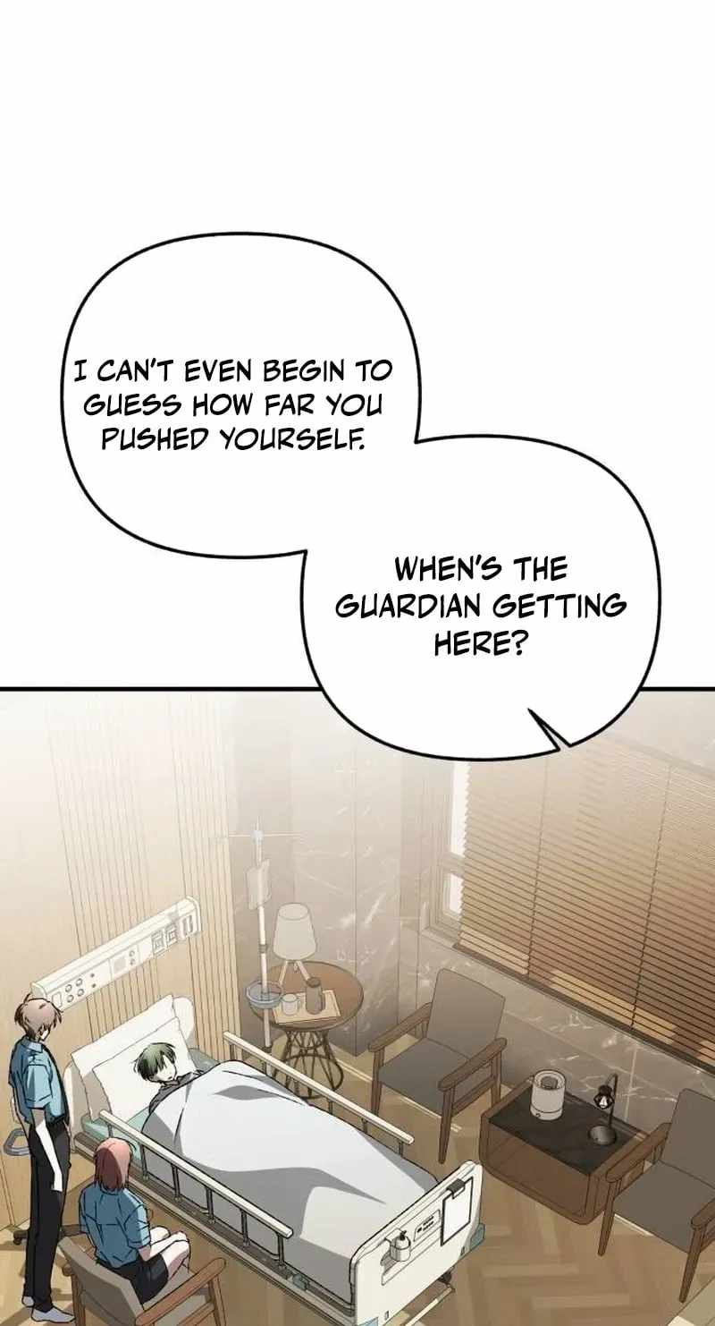Sounds Like — Chapter 51 — page 93