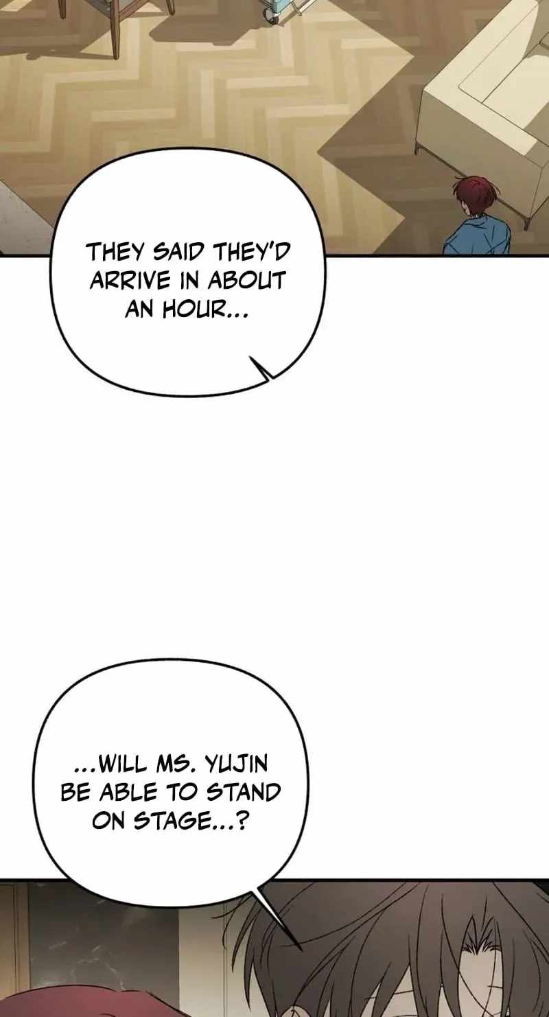 Sounds Like — Chapter 51 — page 94