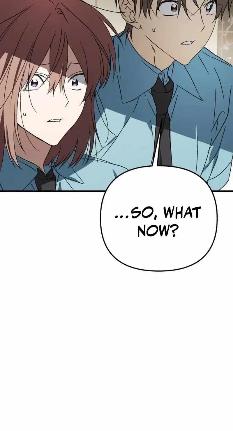 Sounds Like — Chapter 51 — page 95