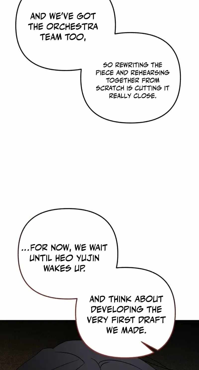 Sounds Like — Chapter 51 — page 97