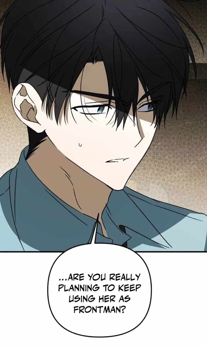 Sounds Like — Chapter 51 — page 98