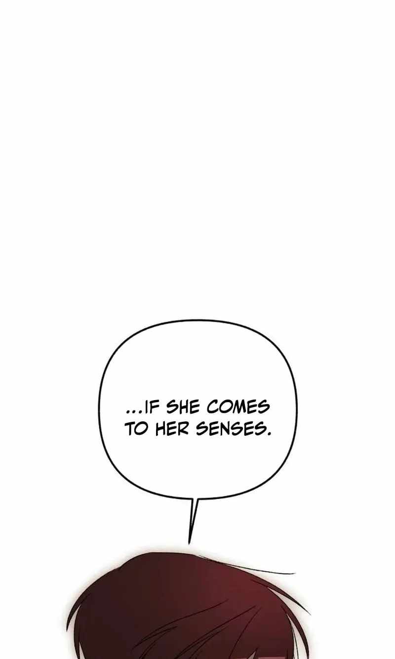Sounds Like — Chapter 51 — page 99