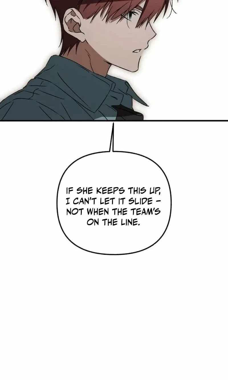 Sounds Like — Chapter 51 — page 100
