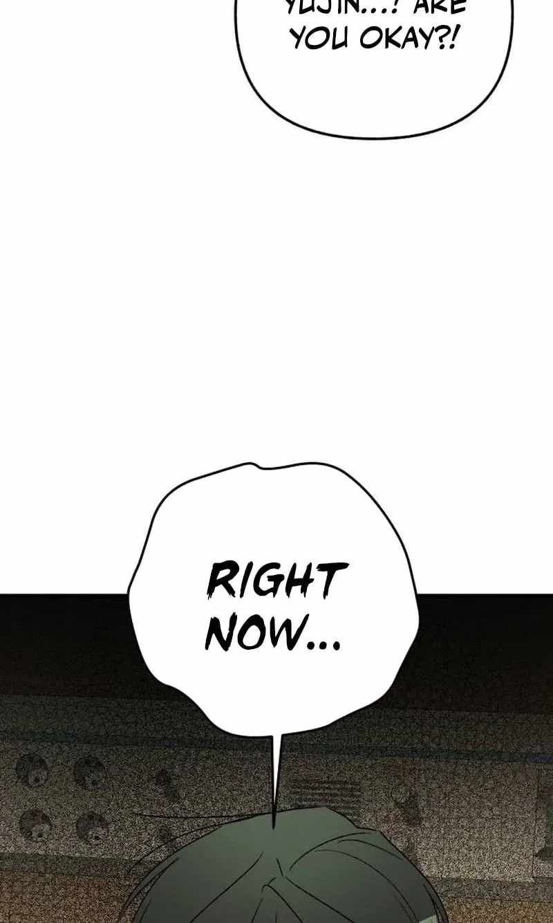 Sounds Like — Chapter 51 — page 105