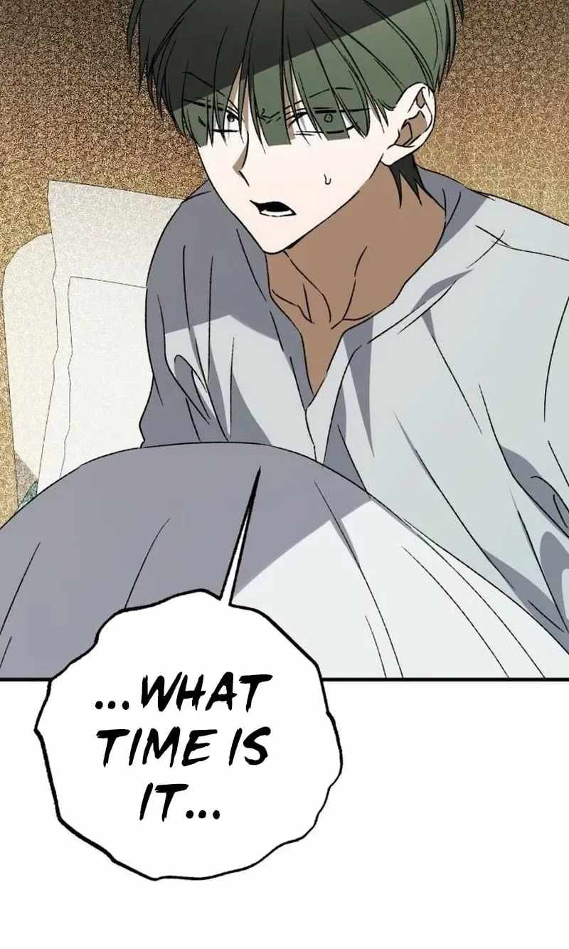 Sounds Like — Chapter 51 — page 106