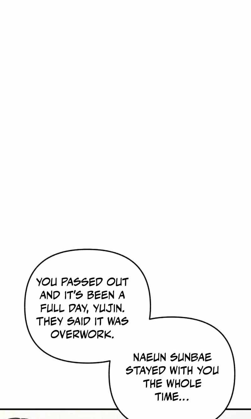 Sounds Like — Chapter 51 — page 107