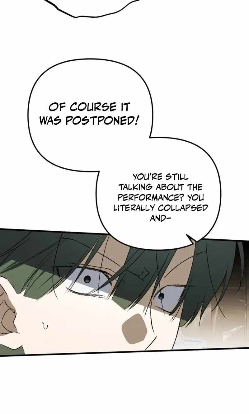 Sounds Like — Chapter 51 — page 109