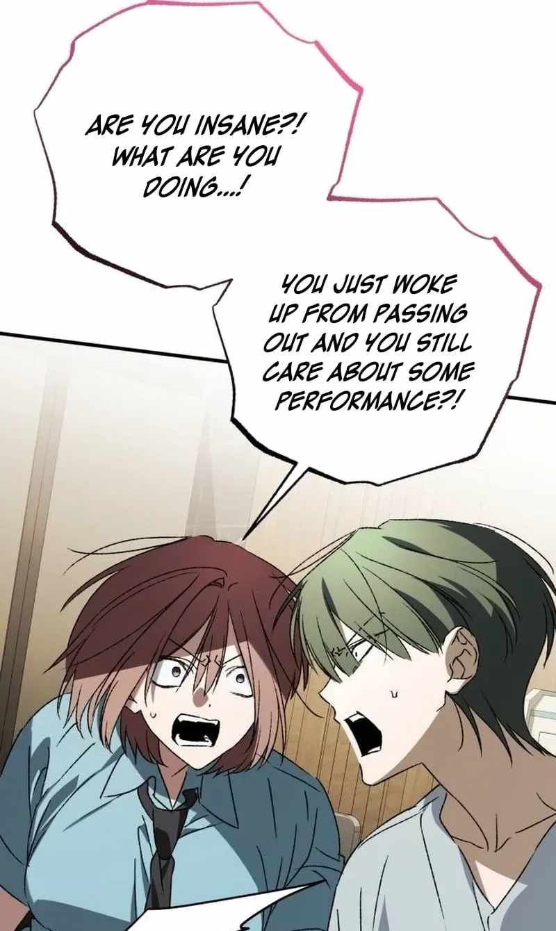 Sounds Like — Chapter 51 — page 112