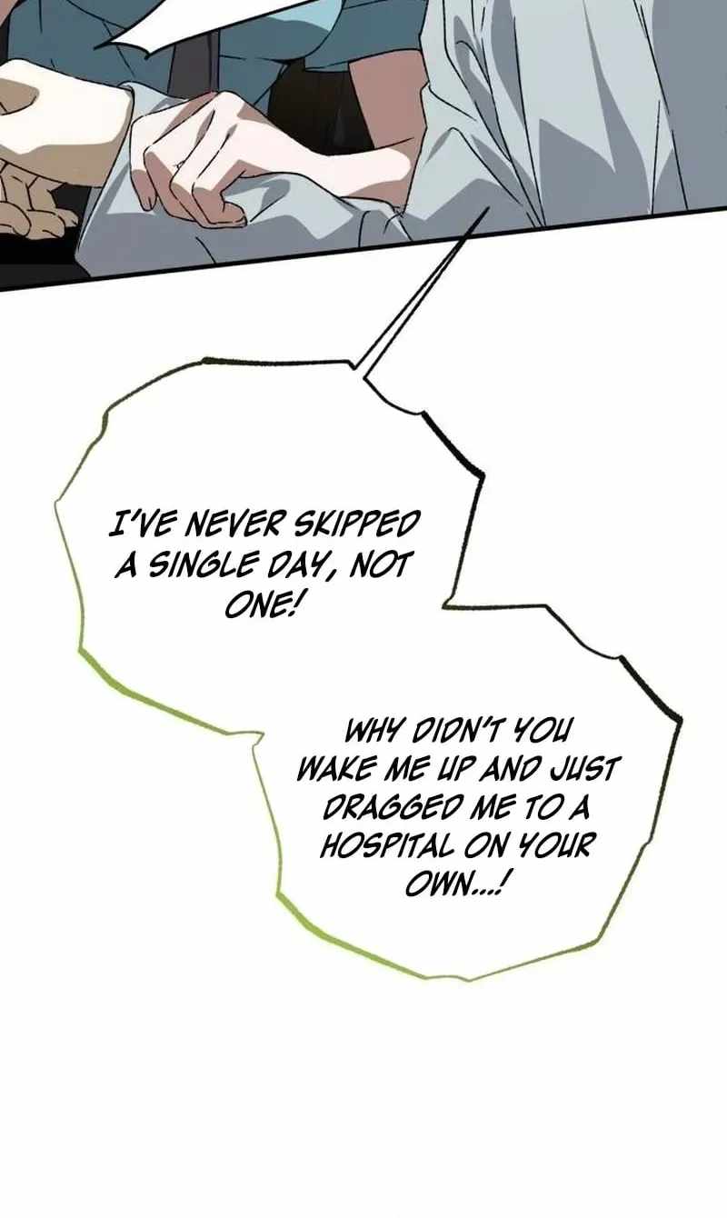 Sounds Like — Chapter 51 — page 113