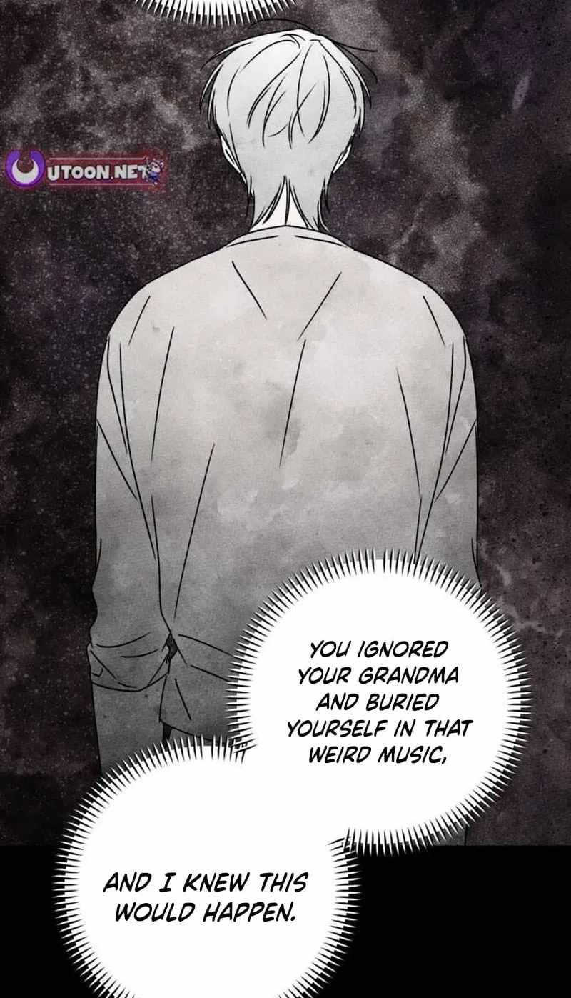Sounds Like — Chapter 51 — page 117