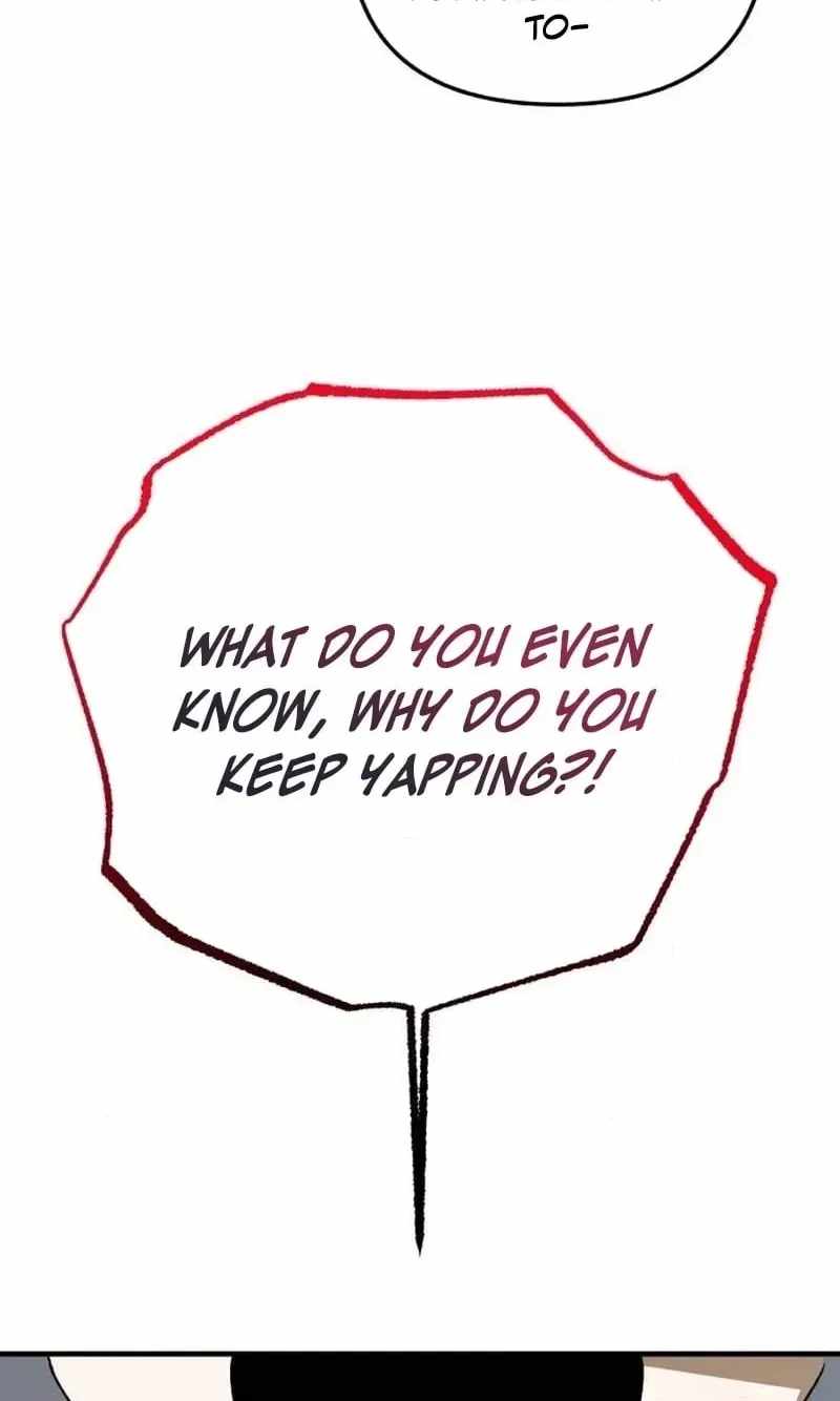 Sounds Like — Chapter 51 — page 120