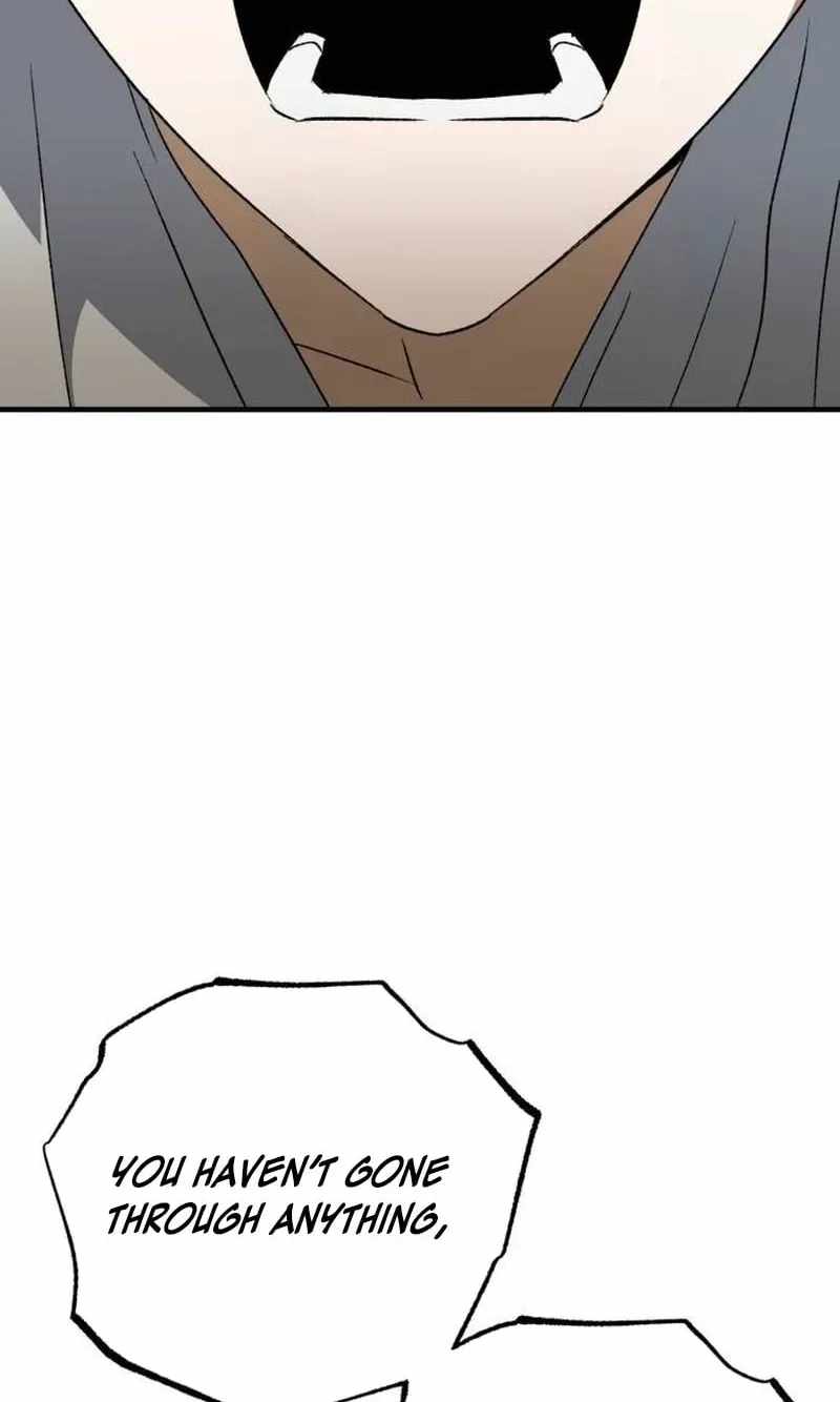 Sounds Like — Chapter 51 — page 121
