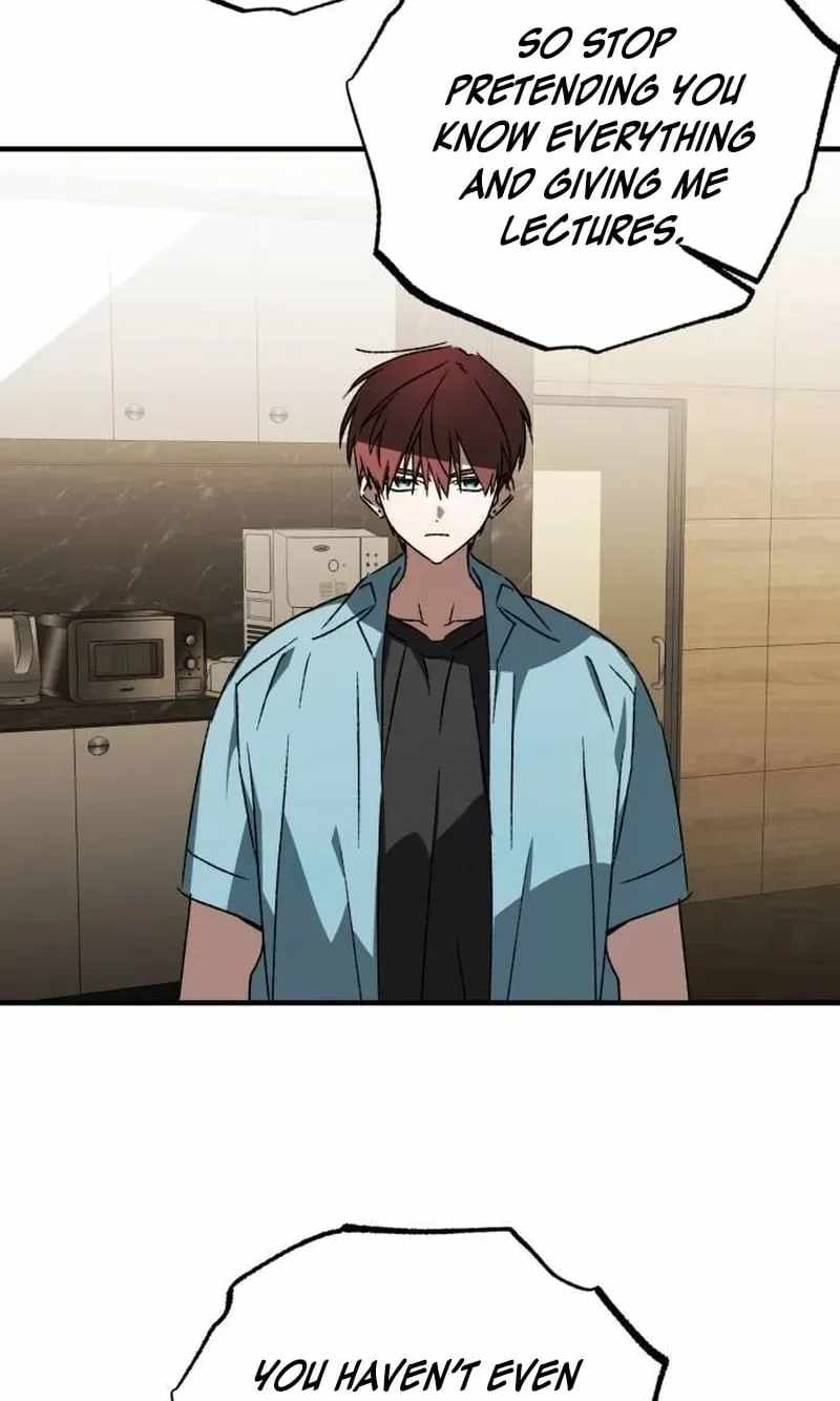 Sounds Like — Chapter 51 — page 122