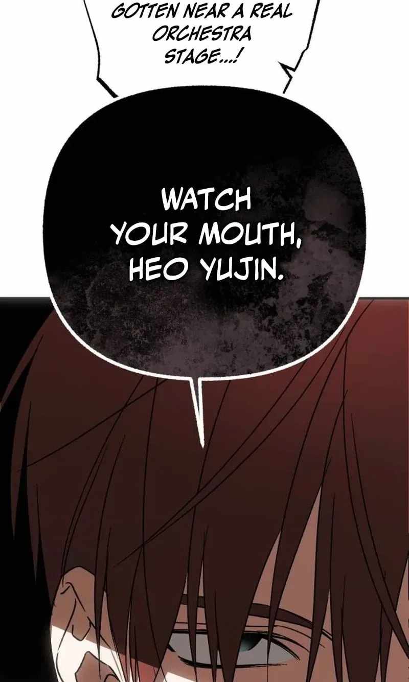 Sounds Like — Chapter 51 — page 123