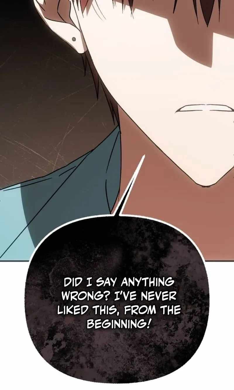 Sounds Like — Chapter 51 — page 124