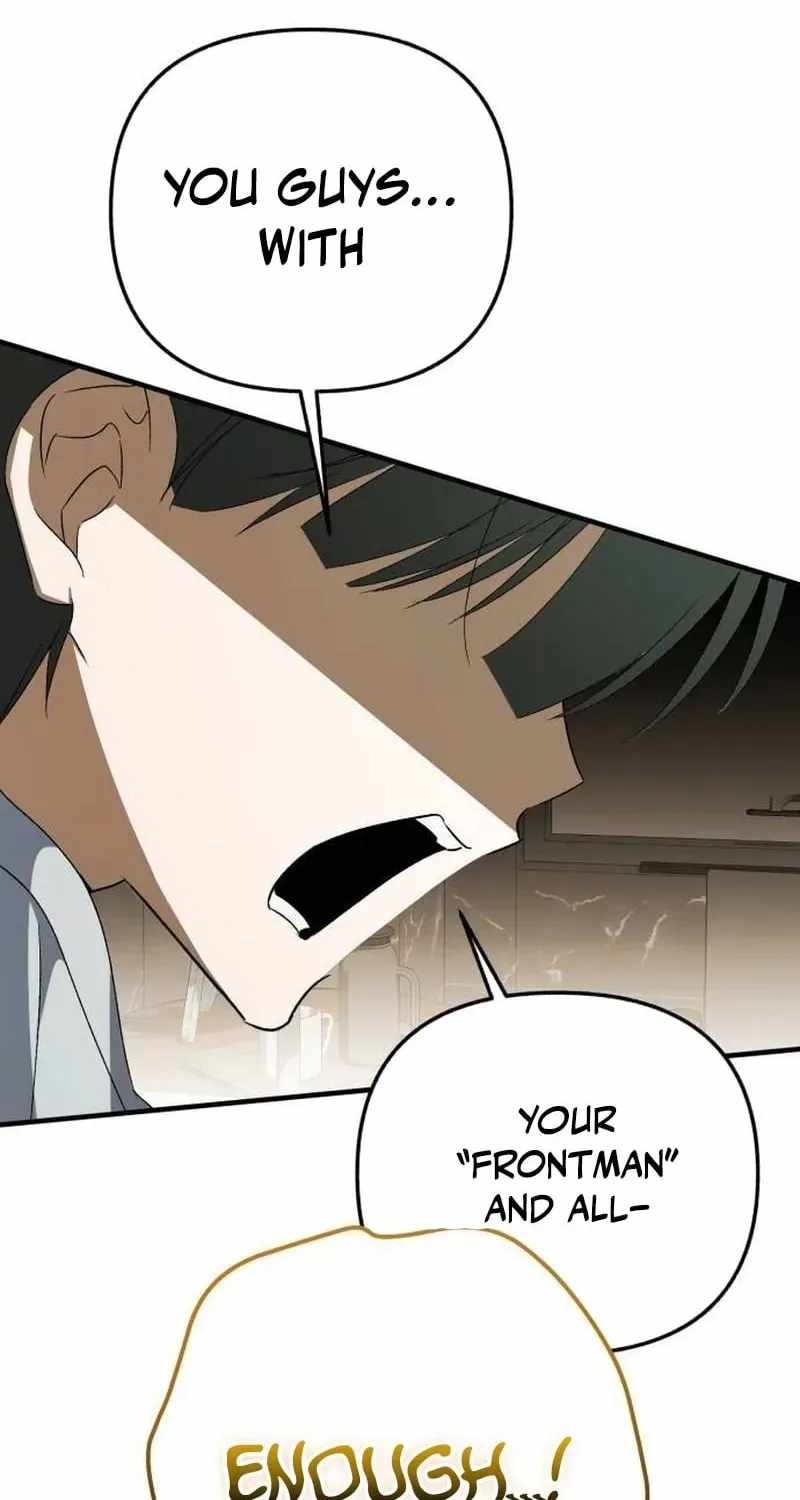 Sounds Like — Chapter 51 — page 127