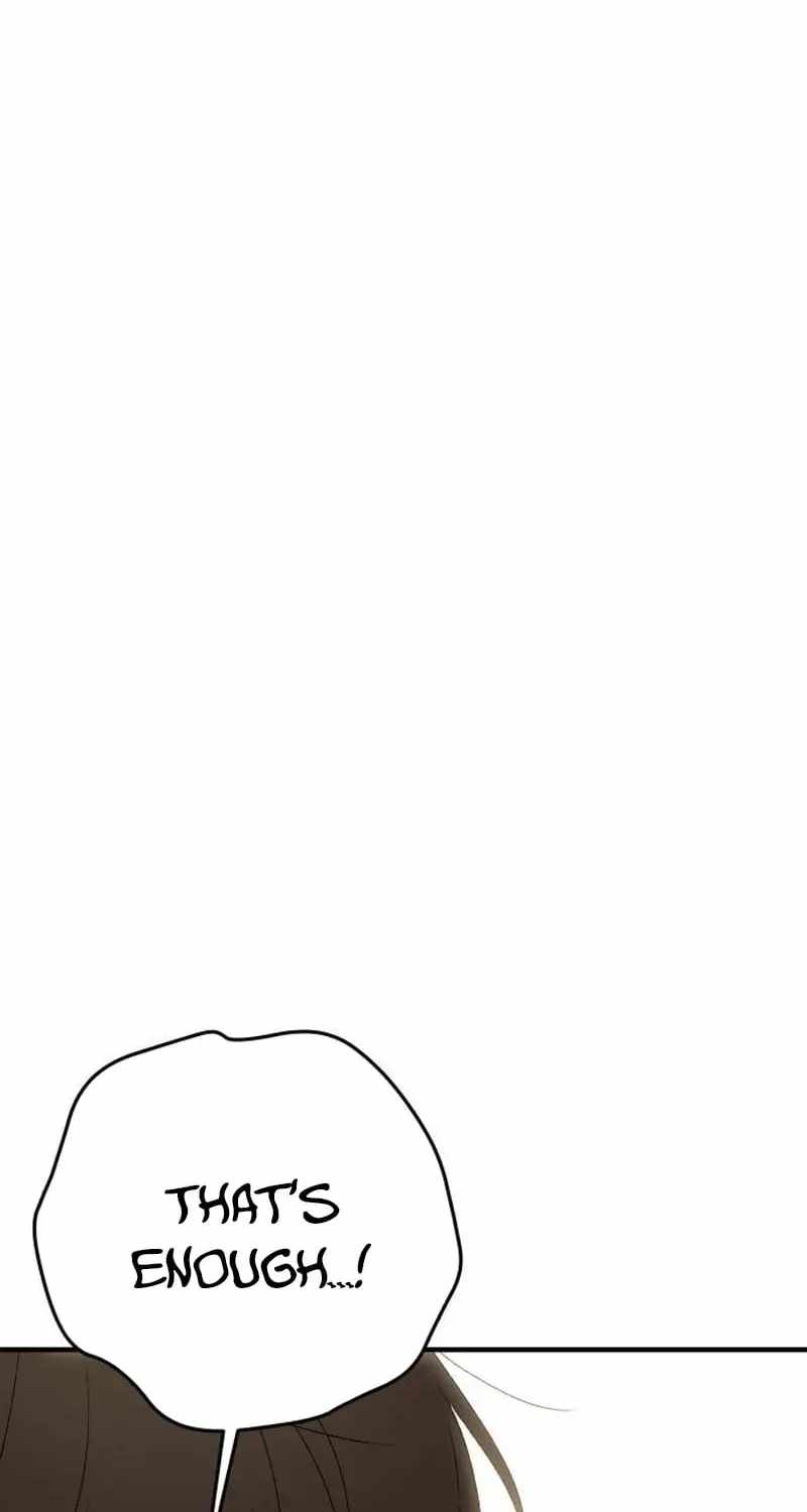 Sounds Like — Chapter 51 — page 131