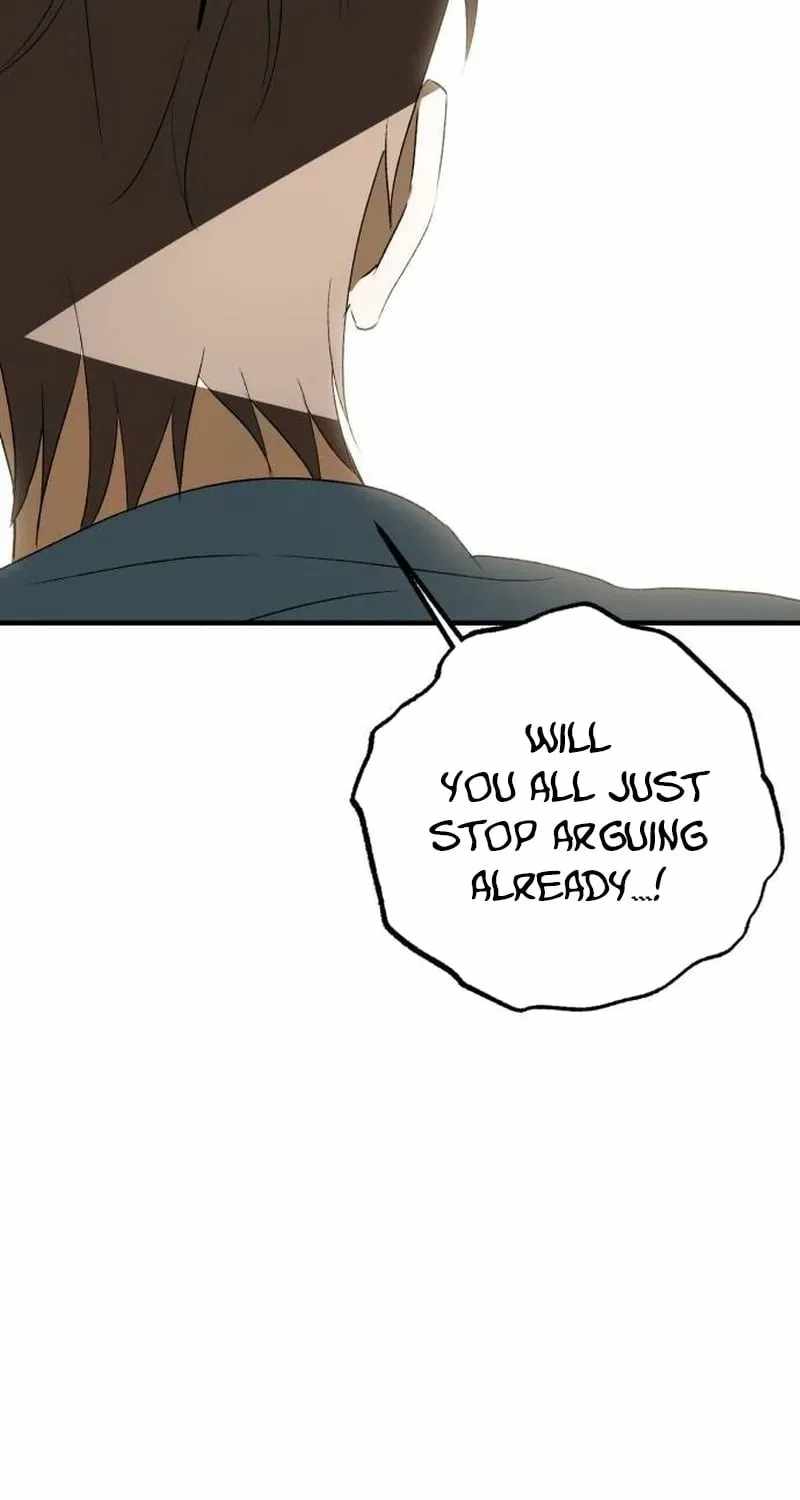 Sounds Like — Chapter 51 — page 133
