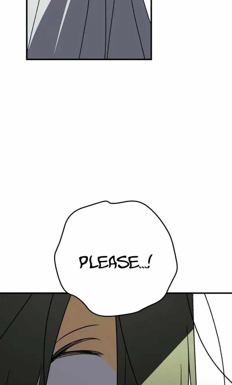 Sounds Like — Chapter 51 — page 136