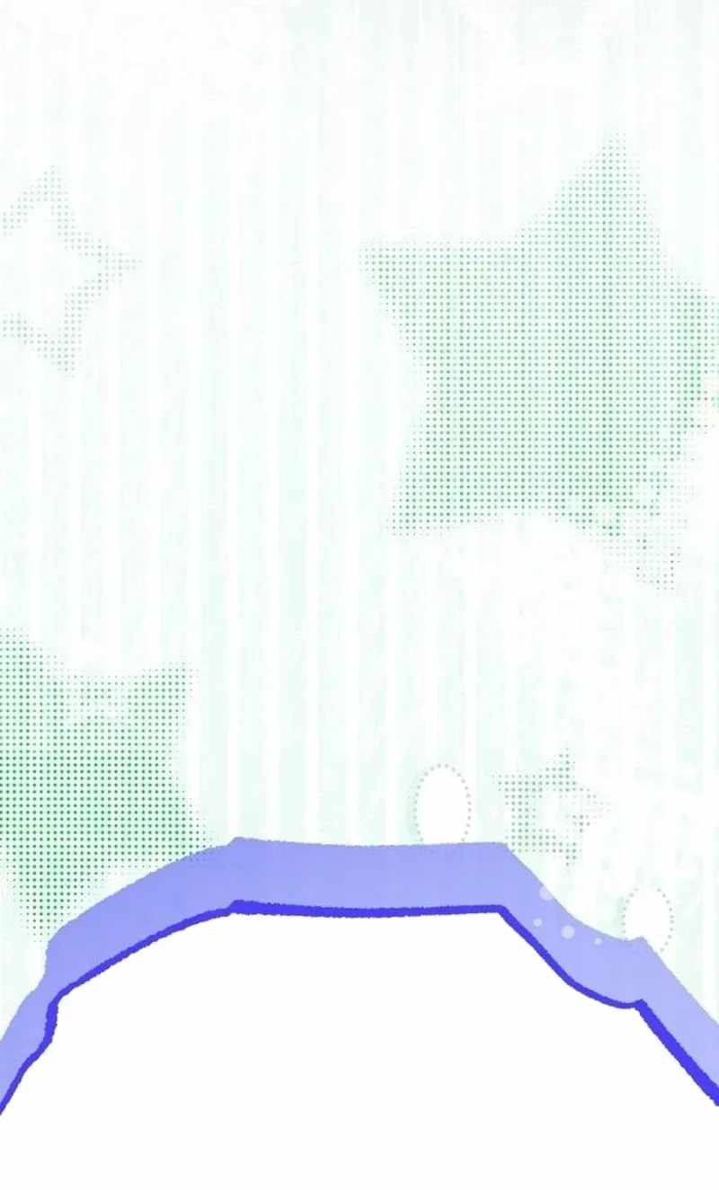 Sounds Like — Chapter 51 — page 139