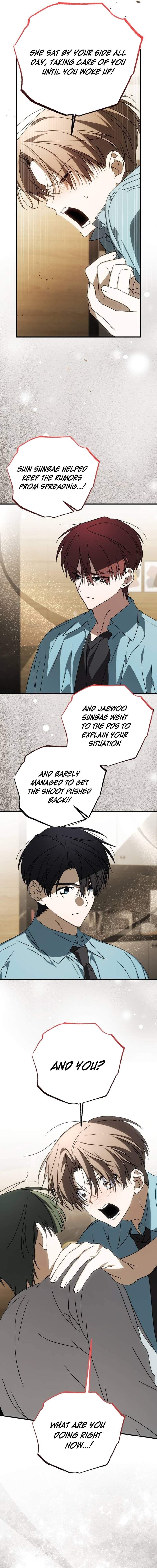 Sounds Like — Chapter 52 — page 3
