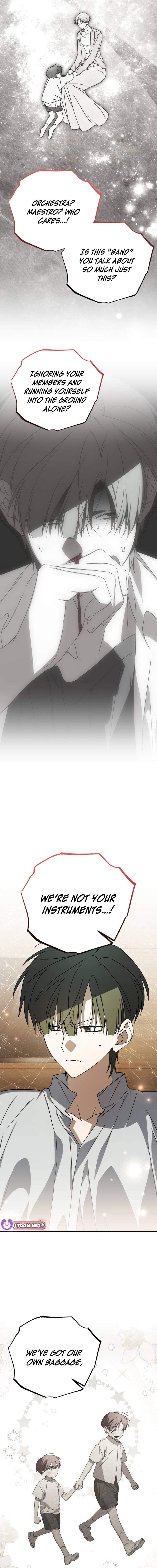Sounds Like — Chapter 52 — page 4