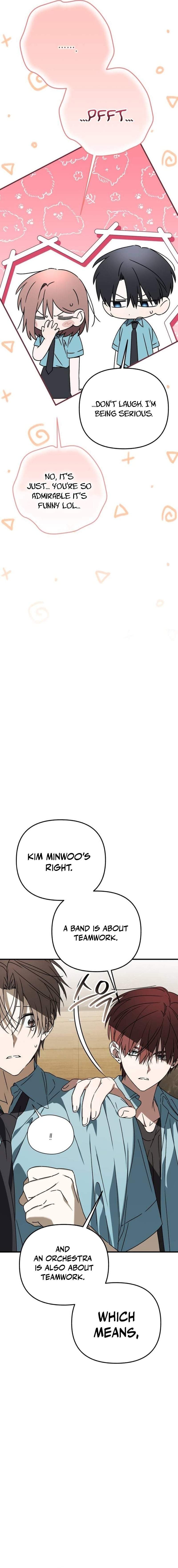 Sounds Like — Chapter 52 — page 7