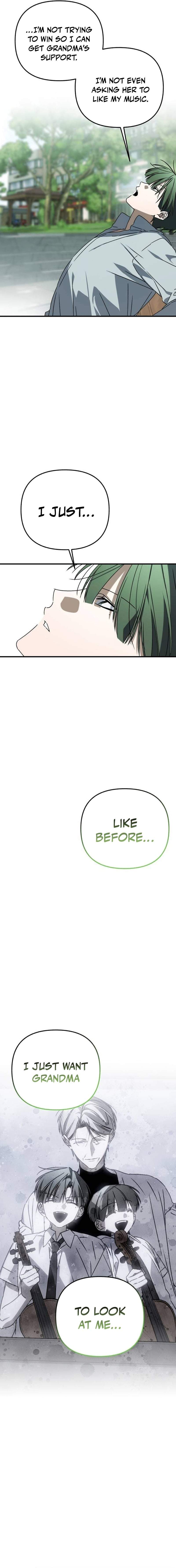 Sounds Like — Chapter 52 — page 12