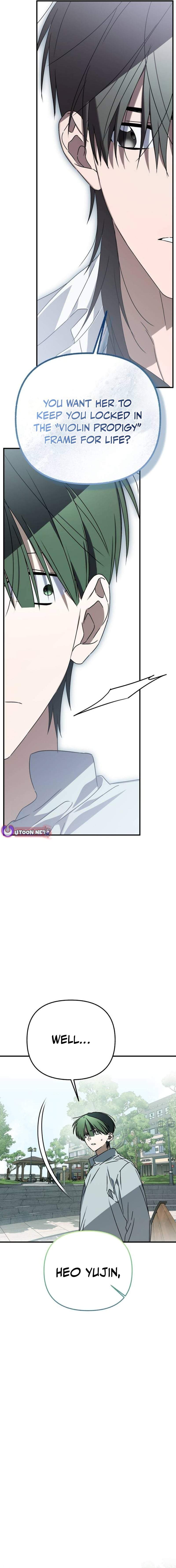 Sounds Like — Chapter 52 — page 13