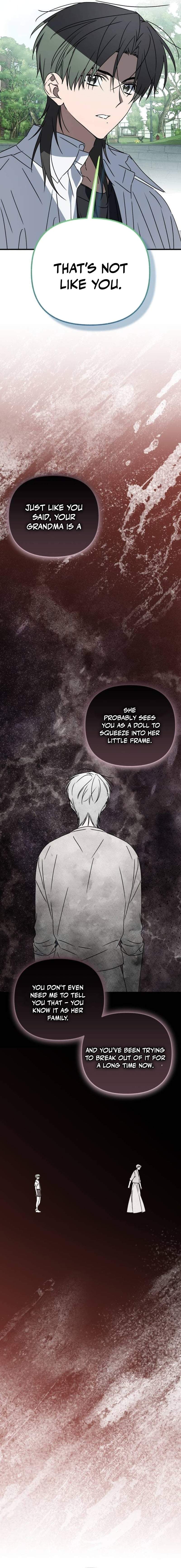 Sounds Like — Chapter 52 — page 14