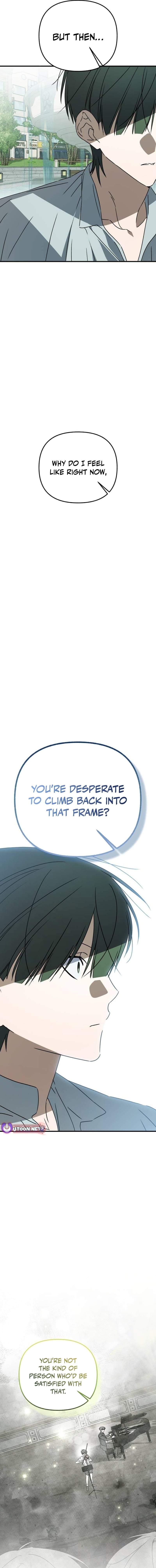 Sounds Like — Chapter 52 — page 15
