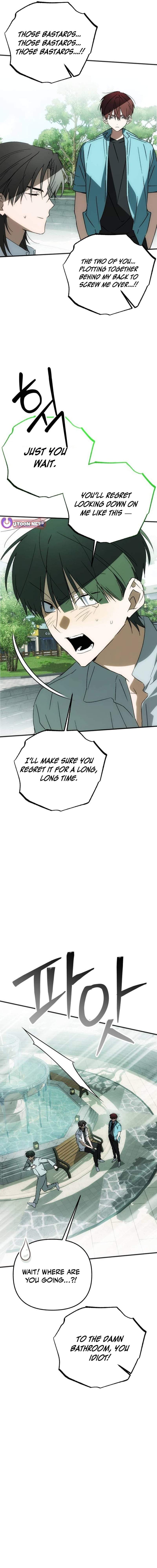 Sounds Like — Chapter 52 — page 23