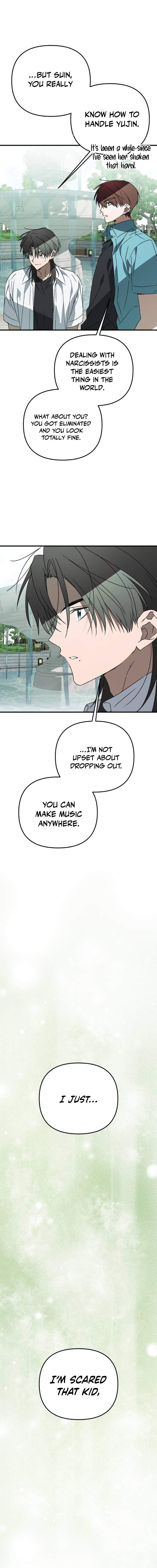 Sounds Like — Chapter 52 — page 24