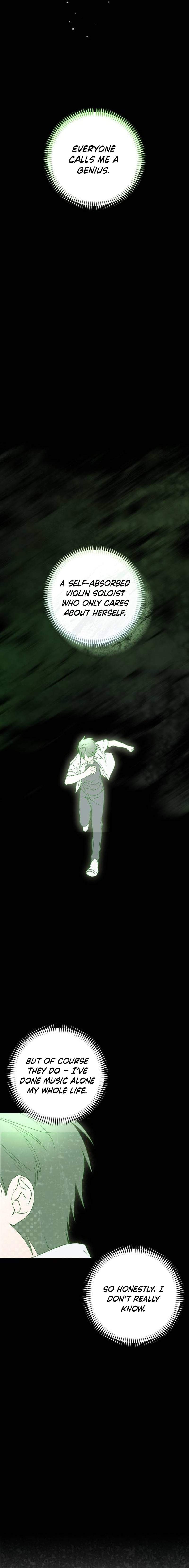 Sounds Like — Chapter 52 — page 27