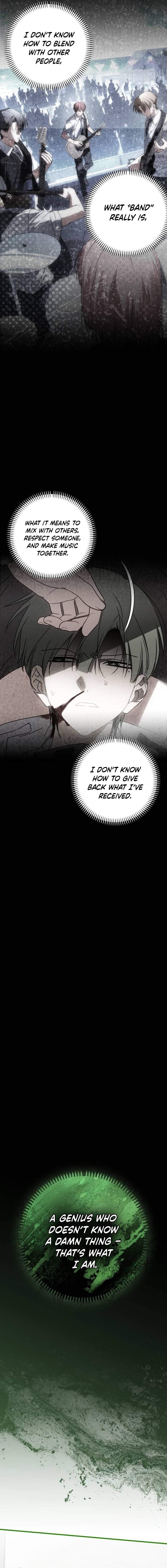 Sounds Like — Chapter 52 — page 28
