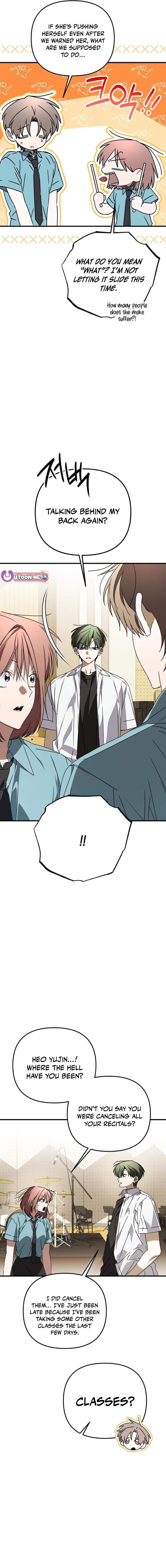 Sounds Like — Chapter 53 — page 2