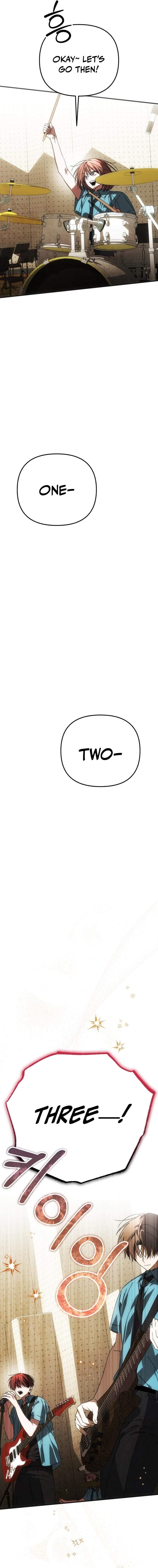 Sounds Like — Chapter 53 — page 4