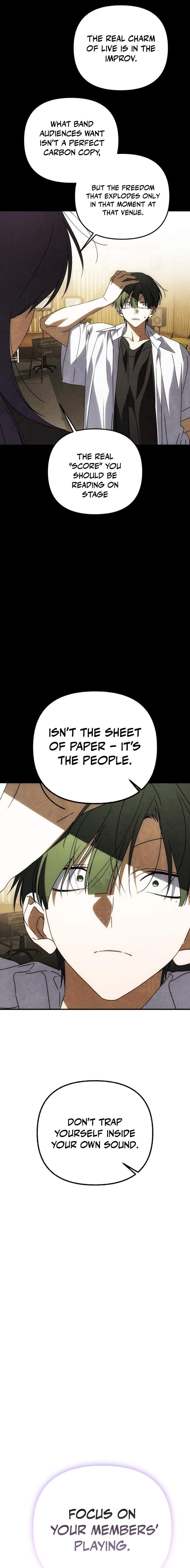 Sounds Like — Chapter 53 — page 8