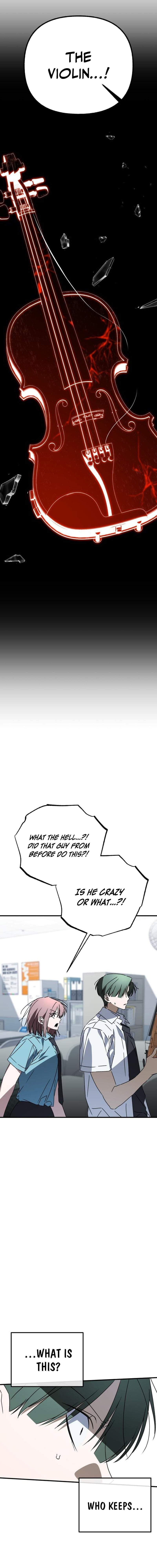 Sounds Like — Chapter 53 — page 21
