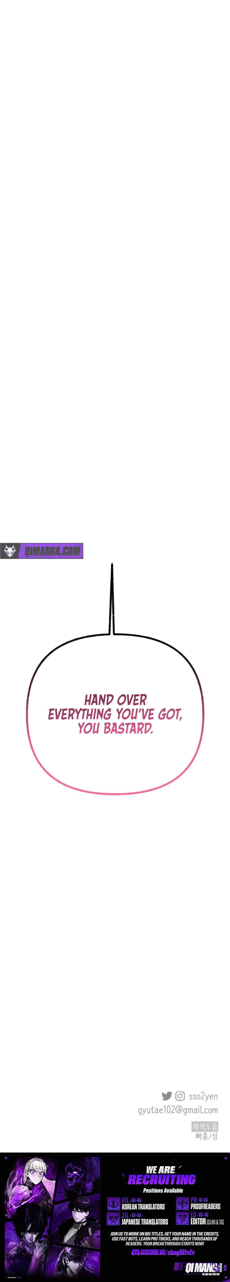 Sounds Like — Chapter 55 — page 18