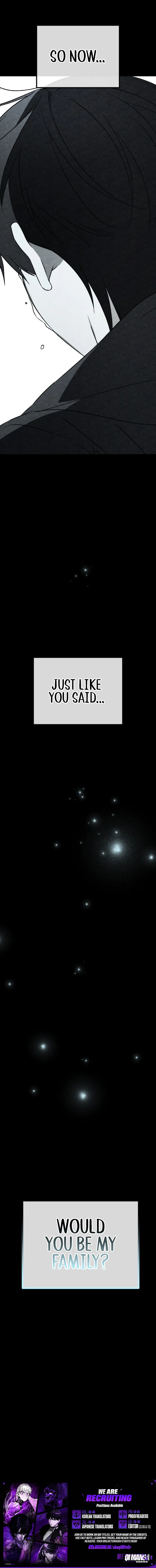 Sounds Like — Chapter 57 — page 24