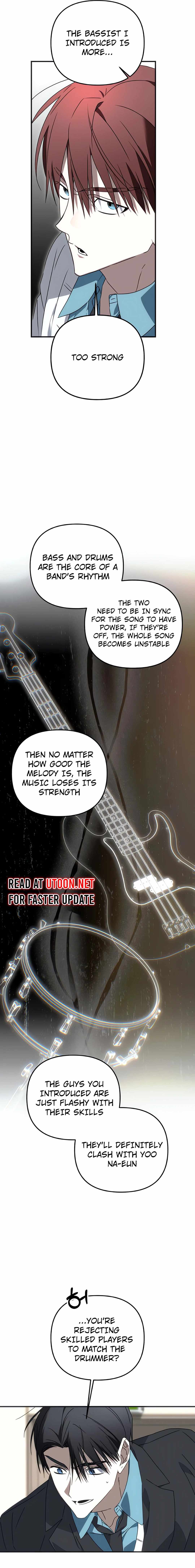 Sounds Like — Chapter 6 — page 2