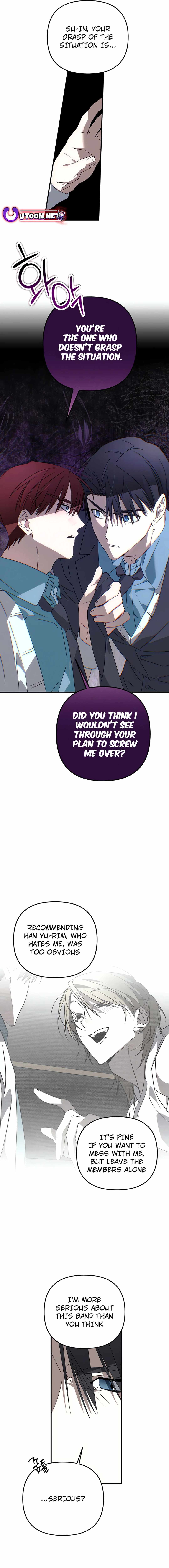 Sounds Like — Chapter 6 — page 3