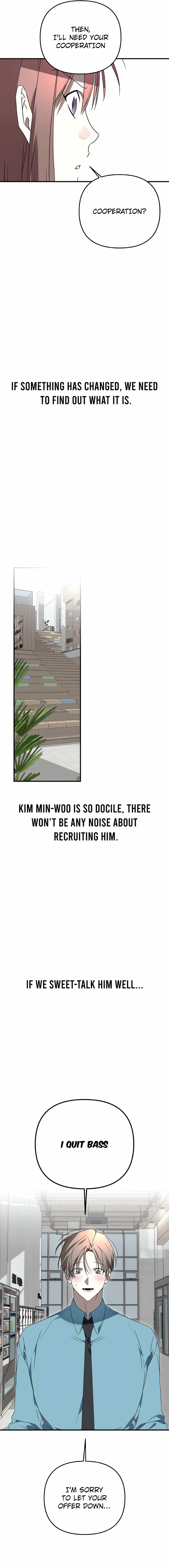 Sounds Like — Chapter 6 — page 7