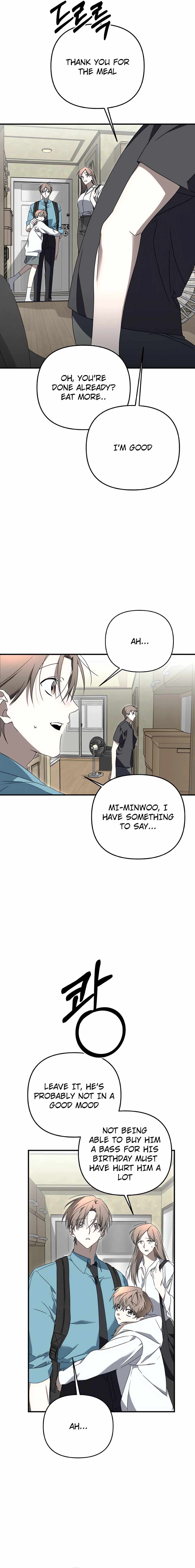 Sounds Like — Chapter 6 — page 10