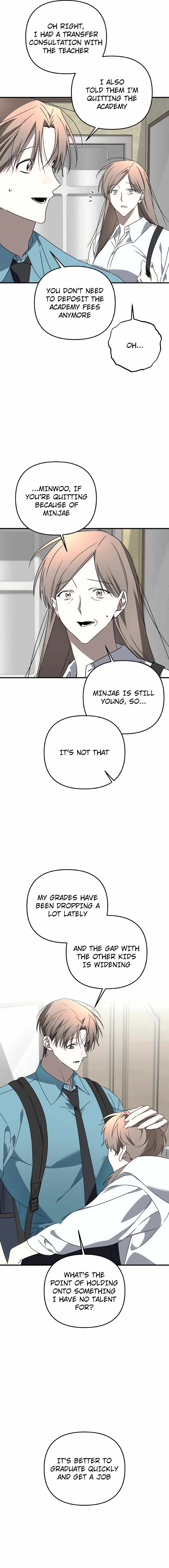 Sounds Like — Chapter 6 — page 11