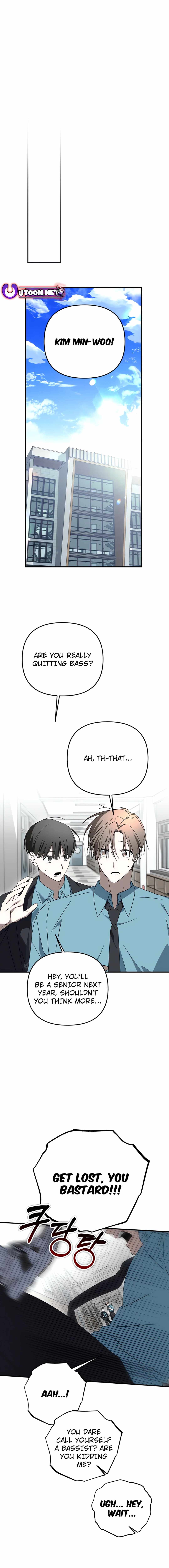 Sounds Like — Chapter 6 — page 14