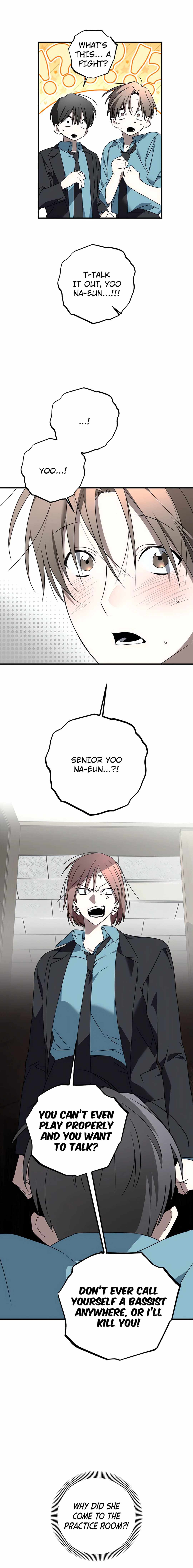 Sounds Like — Chapter 6 — page 15