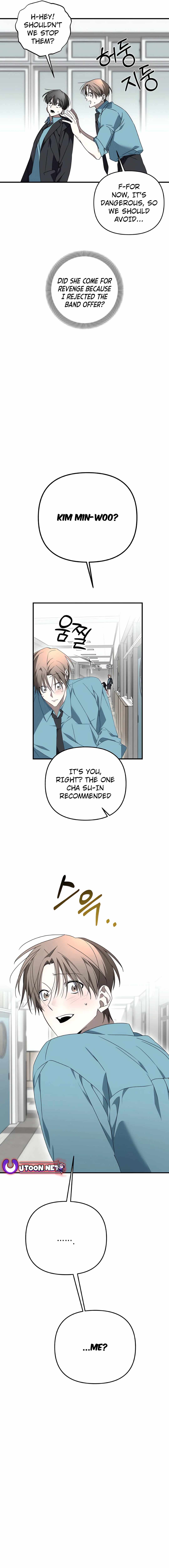 Sounds Like — Chapter 6 — page 16