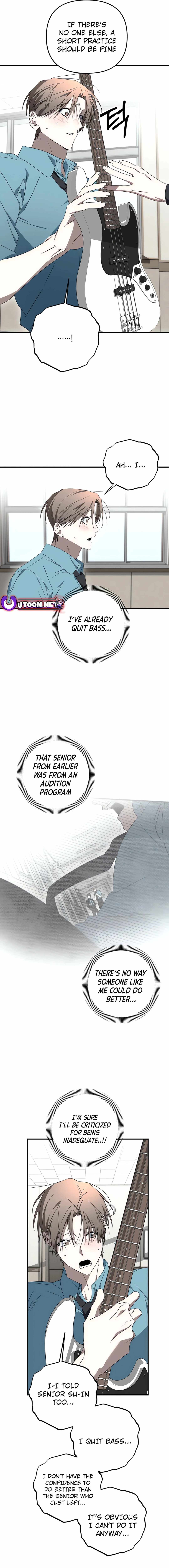 Sounds Like — Chapter 6 — page 18